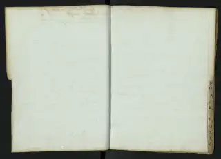 Archives Bordeaux Métropole, GG 849, page 14