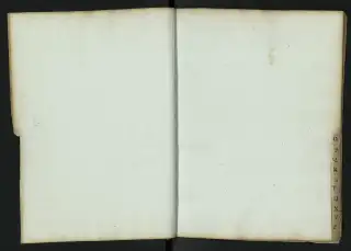 Archives Bordeaux Métropole, GG 849, page 15