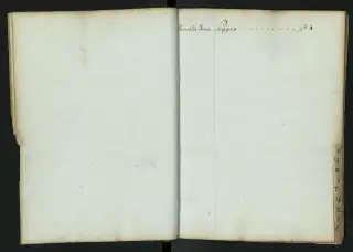 Archives Bordeaux Métropole, GG 849, page 16