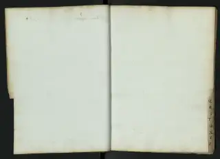 Archives Bordeaux Métropole, GG 849, page 17