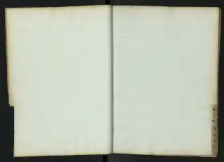 Archives Bordeaux Métropole, GG 849, page 18