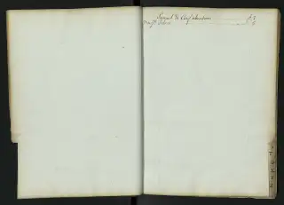 Archives Bordeaux Métropole, GG 849, page 19