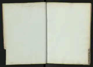 Archives Bordeaux Métropole, GG 849, page 20