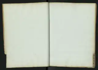 Archives Bordeaux Métropole, GG 849, page 21