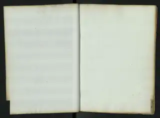 Archives Bordeaux Métropole, GG 849, page 23