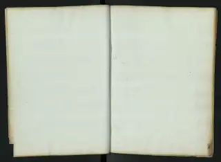 Archives Bordeaux Métropole, GG 849, page 24