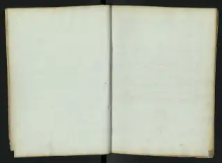 Archives Bordeaux Métropole, GG 849, page 25