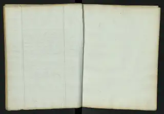 Archives Bordeaux Métropole, GG 849, page 31