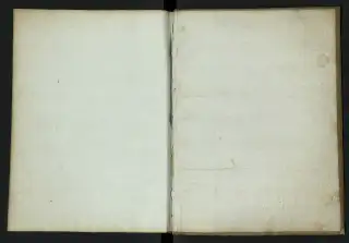Archives Bordeaux Métropole, GG 849, page 33
