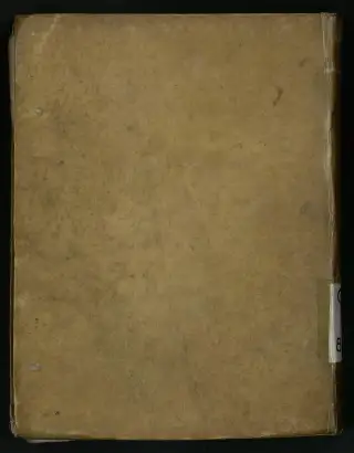 Archives Bordeaux Métropole, GG 849, page 34