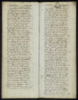 Archives Bordeaux Métropole, GG 850, page 7