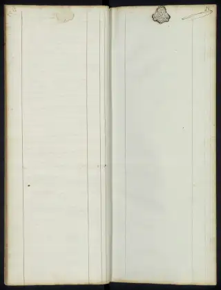 Archives Bordeaux Métropole, GG 850, page 30