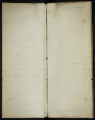 Archives Bordeaux Métropole, GG 850, page 32