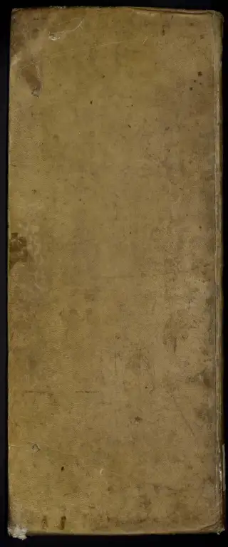 Archives Bordeaux Métropole, GG 850, page 33
