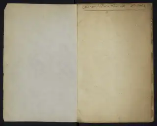 Archives Bordeaux Métropole, GG 851, page 3