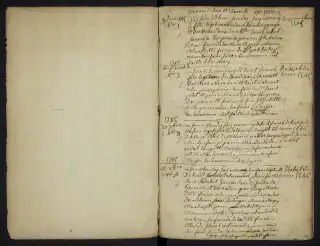 Archives Bordeaux Métropole, GG 851, page 4