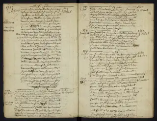 Archives Bordeaux Métropole, GG 851, page 7