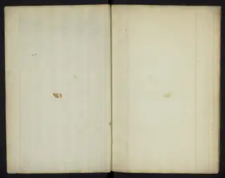 Archives Bordeaux Métropole, GG 851, page 11