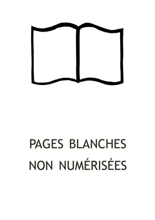 Archives Bordeaux Métropole, GG 851, page 12