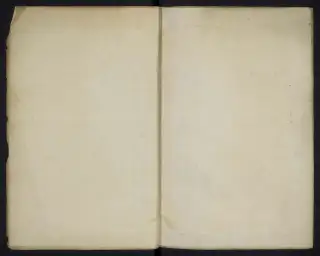 Archives Bordeaux Métropole, GG 851, page 13