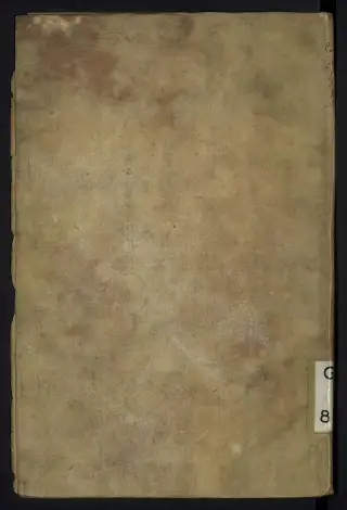 Archives Bordeaux Métropole, GG 851, page 14