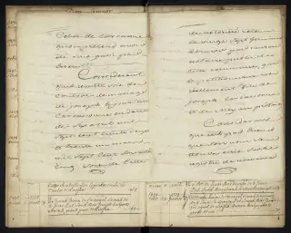 Archives Bordeaux Métropole, GG 852, page 9
