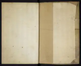 Archives Bordeaux Métropole, GG 852, page 25