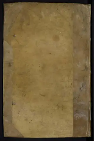 Archives Bordeaux Métropole, GG 852, page 26
