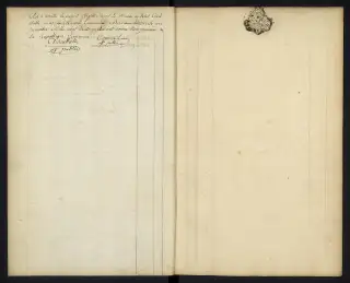 Archives Bordeaux Métropole, GG 853, page 7
