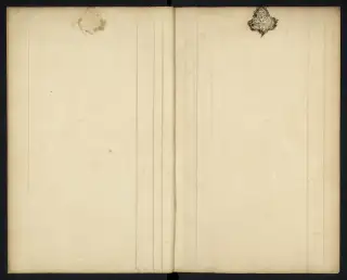 Archives Bordeaux Métropole, GG 853, page 8