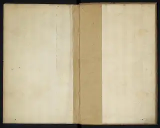 Archives Bordeaux Métropole, GG 853, page 10