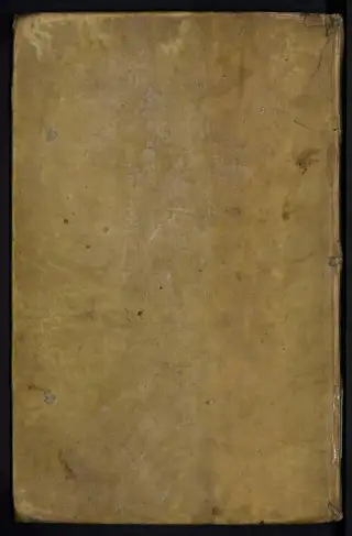 Archives Bordeaux Métropole, GG 853, page 11