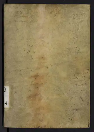 Archives Bordeaux Métropole, GG 854, page 1