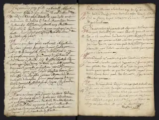 Archives Bordeaux Métropole, GG 854, page 24