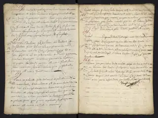 Archives Bordeaux Métropole, GG 854, page 27