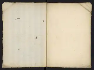 Archives Bordeaux Métropole, GG 854, page 35