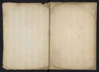 Archives Bordeaux Métropole, GG 854, page 37
