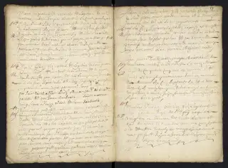 Archives Bordeaux Métropole, GG 855, page 19