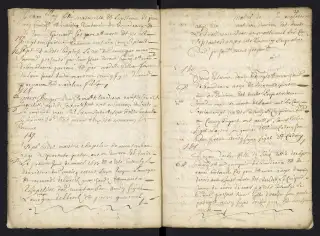 Archives Bordeaux Métropole, GG 855, page 23