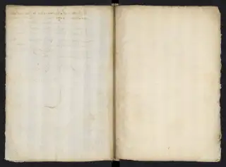 Archives Bordeaux Métropole, GG 855, page 33