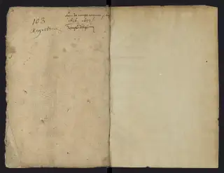 Archives Bordeaux Métropole, GG 855, page 35