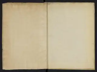 Archives Bordeaux Métropole, GG 855, page 36