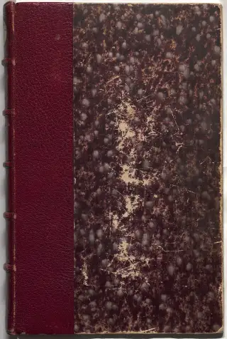 Dénombrement général des Juifs d'Alsace (1784) — f0001, page 1