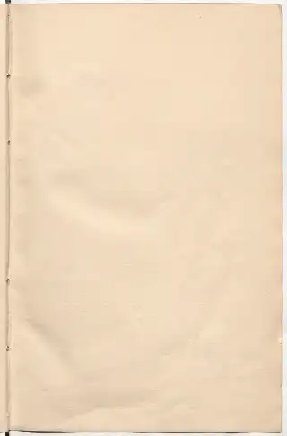 Dénombrement général des Juifs d'Alsace (1784) — f0001, page 9