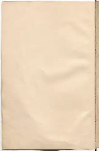 Dénombrement général des Juifs d'Alsace (1784) — f0001, page 10