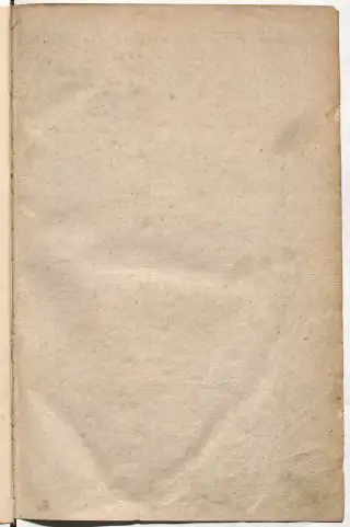 Dénombrement général des Juifs d'Alsace (1784) — f0001, page 11