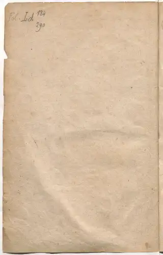 Dénombrement général des Juifs d'Alsace (1784) — f0001, page 12