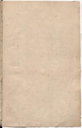 Dénombrement général des Juifs d'Alsace (1784) — f0001, page 401