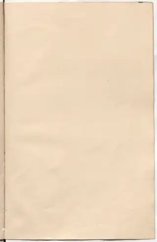 Dénombrement général des Juifs d'Alsace (1784) — f0001, page 403
