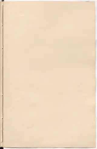 Dénombrement général des Juifs d'Alsace (1784) — f0001, page 407
